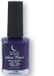 Sabrina Azzi Instyle Sabrina Azzi Lila Oscuro 186 Nail Polish (15 ml)