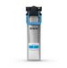 Epson C13T11D240 Cyan inktcartridge - Hoog (XL) rendement - 5000 pages