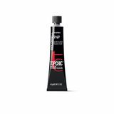 Goldwell Topchic 9NP Crème 150 ml