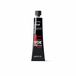 Goldwell Topchic 9NP Crème 150 ml