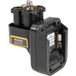Ridgid Icecat Batterijadapter Lokaliseerapparaten