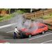 Busch-Jaeger Busch - Motorbrand H0 (3/20) * - BU7881