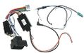 Pioneer CA-R-VW.09PAE Adapter voor afstandsbediening op het stuur voor Volkswagen Sharan (modellen vanaf 2006), T5 (modellen 2005-2010)