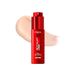 L'Oréal Paris Revitalift Laser Serum Anti-aging en anti-vlekkencrème, 50 ml, krachtige drievoudige formule, werkt op rimpels, vlekken en een doffe huid