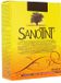 Sanotint Tint 28 Marron rougeâtre 125 ml