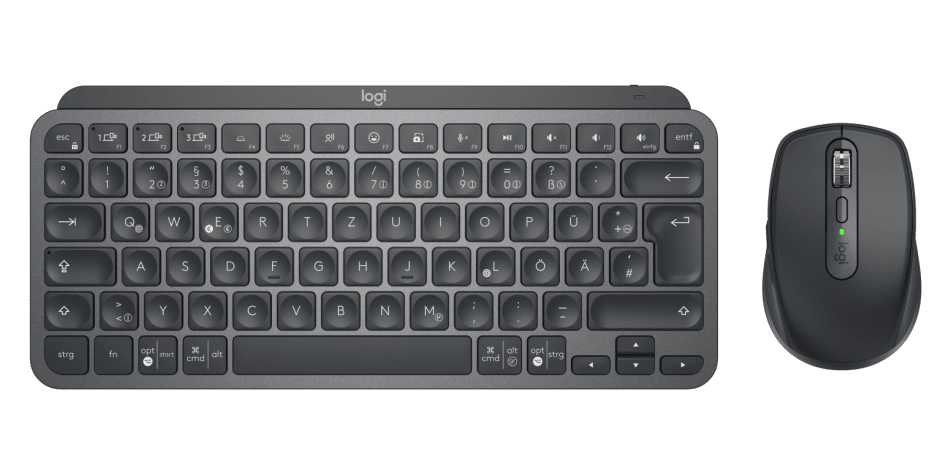 Logitech   920-011054