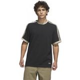 Adidas Fsbs ringer tee T-shirt
