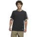 Adidas Fsbs ringer tee T-shirt