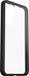 OtterBox React Samsung Galaxy S24 Coque arrière - Transparent Noir