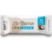 EA Fit Fit Nutrition Bars Chocolade Hazelnut EA x 32