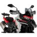 Puig Pare-brise 21753f Sport Benelli Trk 702/trk 702x 23