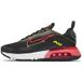 Nike Air Max 2090 CJ4066010