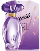 Guess Girl belle eau de toilette 50 ml