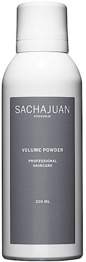 Sachajuan Volume Powder 200 ml