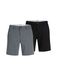 Jack & Jones Chinoshorts JPSTMARCO DYLAN CHINO SHORTS SRT MP 2PK
