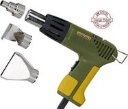 Proxxon Pistolet à air chaud MICRO MH 550