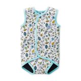 Splash About Baby Wrap Zwempak voor baby's