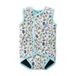 Splash About Baby Wrap Zwempak voor baby's