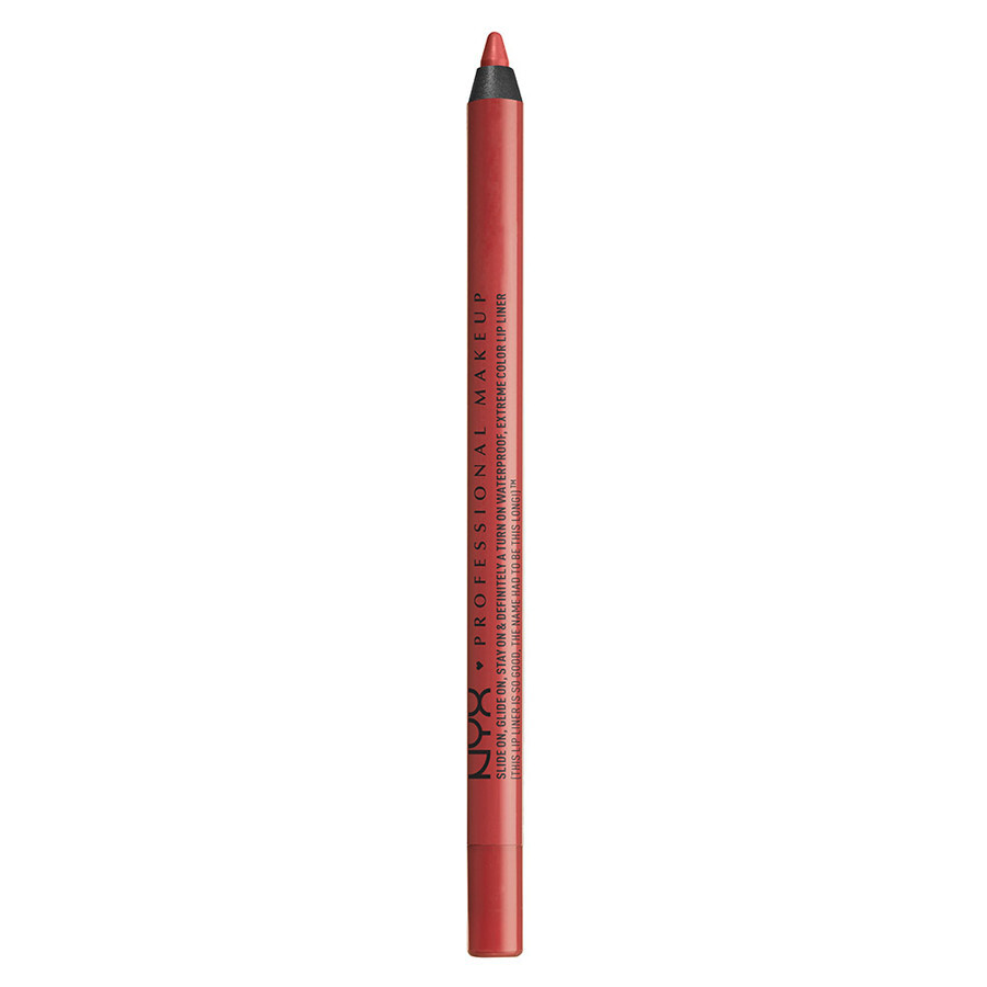 NYX Professional Makeup 19 - Alluring Contourpotlood 1.17 g