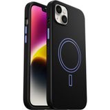 OtterBox Slim MagSafe-hoesje voor iPhone 14 Plus, Enchantment