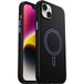 OtterBox Slim MagSafe-hoesje voor iPhone 14 Plus, Enchantment