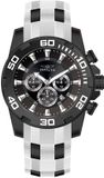Invicta Pro Diver - SCUBA 44549 Montre homme - Mouvement à quartz - 50 mm