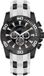 Invicta Pro Diver - SCUBA 44549 Montre homme - Mouvement à quartz - 50 mm