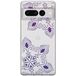 ERT GROUP mobiel telefoonhoesje voor Google PIXEL 7 PRO origineel en officieel erkend Disney patroon Alladin 003 optimaal aangepast aan de vorm van de mobiele telefoon, hoesje is gemaakt van TPU
