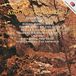 Sonic Rendezvous Caprice Records - Blomdahl: Symphony No.3 (CD)