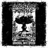 Universal Black Altar/Beastcraft Winds Ov Decay / Occult Ceremonial Rites CD