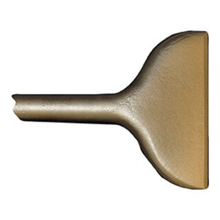 Makita spadebeitel 140x310 mm K21 P-13328