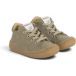 Pom d'Api Baskets bébé Yaka Walk