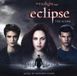 Bertus Distributie Howard Shore - The Twilight Saga: Eclipse - The Score