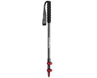 Naturehike Trekking Stok Zilver 62-135 cm