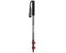 Naturehike Trekking Stok Zilver 62-135 cm