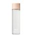 MIILD Skin Love The Micellar Cleansing Water Eau micellaire nettoyante