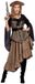 Wilbers Welvarende Pippa Piraat - Vrouw