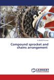 Compound Lap Lambert Academic Publishing Compound sprocket and chains arrangement