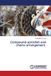 Compound Lap Lambert Academic Publishing Compound sprocket and chains arrangement