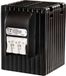 Finder 7H.51.8.230.0250 Verwarming 110 - 230 V 250 W (l x b x h) 93.1 x 88.2 x 98.7 mm 1 stuk(s)