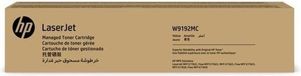 HP W9192MC toner geel (origineel)