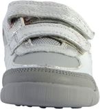 Clarks Rex Quest T kindersneakers
