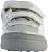 Clarks Rex Quest T kindersneakers