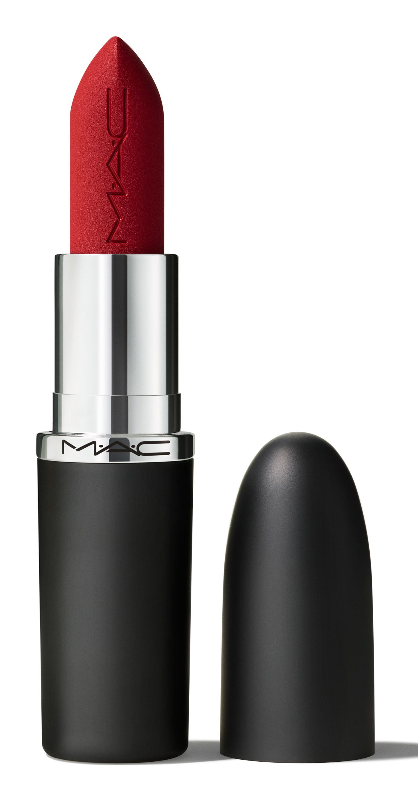 MAC Cosmetics M·A·C Maximal