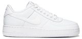 Nike Air Force 1 '07 LV8 IX0346100