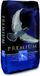 Beyers Premium Super Rui 20 kg