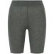 Chantelle Panty gainant femme Thermo Comfort