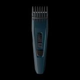 PHILIPS Haartrimmer Serie 3000 HC3505