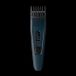 PHILIPS Haartrimmer Serie 3000 HC3505