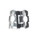 AUTOFRENS D42346A Power Brake Systemen